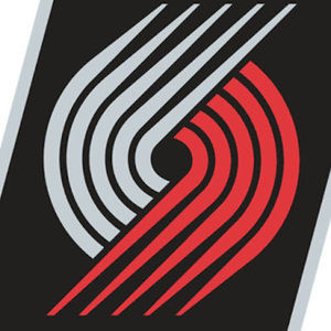 Meet your Posher, Peter